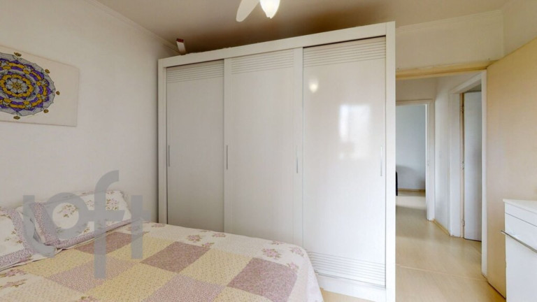 Imagem Imóvel com 2 Quartos à Venda, 80 m² em Vila Olímpia - São Paulo Imagem Imóvel com 2 Quartos à Venda, 80 m² em Vila Olímpia - São Paulo