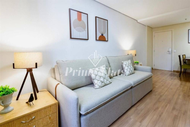 Imagem Apartamento com 1 Quarto à Venda, 39 m² em Moema - São Paulo Imagem Apartamento com 1 Quarto à Venda, 39 m² em Moema - São Paulo