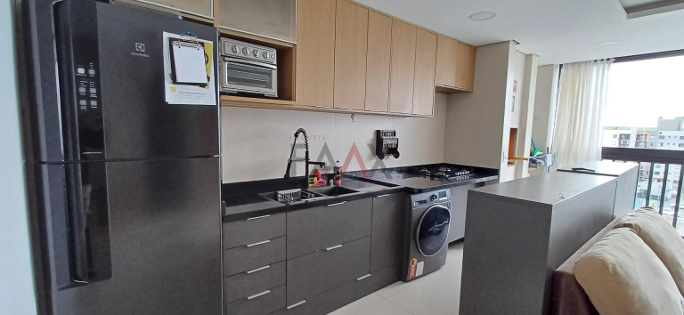Imagem Apartamento com 1 Quarto à Venda, 65 m² em Cidade Dos Lagos - Guarapuava Imagem Apartamento com 1 Quarto à Venda, 65 m² em Cidade Dos Lagos - Guarapuava