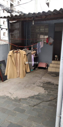 Imagem Casa com 4 Quartos à Venda, 228 m² em Centro - Diadema