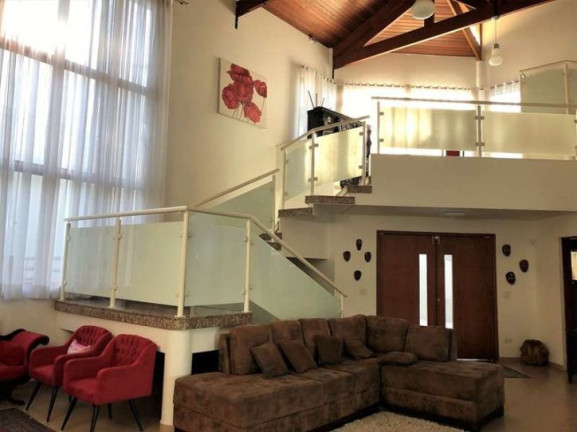 Imagem Casa com 5 Quartos à Venda ou Locação, 890 m² em Chácara Santa Lúcia - Carapicuíba Imagem Casa com 5 Quartos à Venda ou Locação, 890 m² em Chácara Santa Lúcia - Carapicuíba
