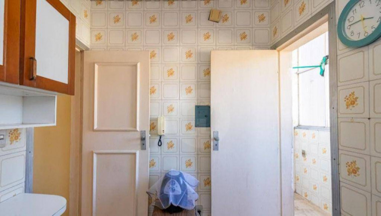 Imagem Cobertura com 2 Quartos à Venda, 190 m² em Santa Efigênia - Belo Horizonte Imagem Cobertura com 2 Quartos à Venda, 190 m² em Santa Efigênia - Belo Horizonte