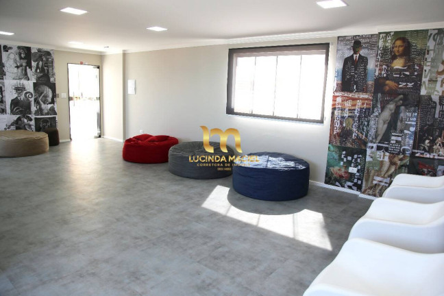 Imagem Apartamento com 1 Quarto à Venda, 53 m² em Aviação - Praia Grande Imagem Apartamento com 1 Quarto à Venda, 53 m² em Aviação - Praia Grande