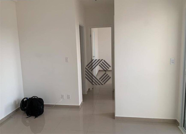 Imagem Apartamento com 2 Quartos à Venda, 54 m² em Vila Jardini - Sorocaba Imagem Apartamento com 2 Quartos à Venda, 54 m² em Vila Jardini - Sorocaba