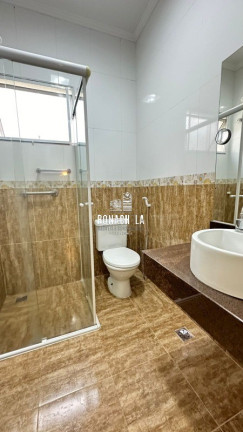 Imagem Casa com 3 Quartos à Venda, em Villaggio Di Itaici - Indaiatuba Imagem Casa com 3 Quartos à Venda, em Villaggio Di Itaici - Indaiatuba