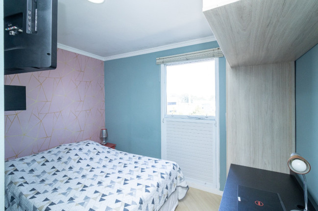 Imagem Apartamento com 3 Quartos à Venda, 67 m² em Loteamento City Jaragua - São Paulo Imagem Apartamento com 3 Quartos à Venda, 67 m² em Loteamento City Jaragua - São Paulo