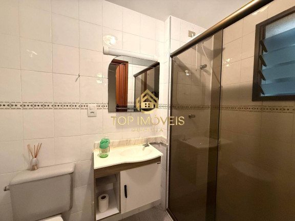 Imagem Apartamento com 2 Quartos à Venda, 68 m² em Tombo - Guarujá Imagem Apartamento com 2 Quartos à Venda, 68 m² em Tombo - Guarujá