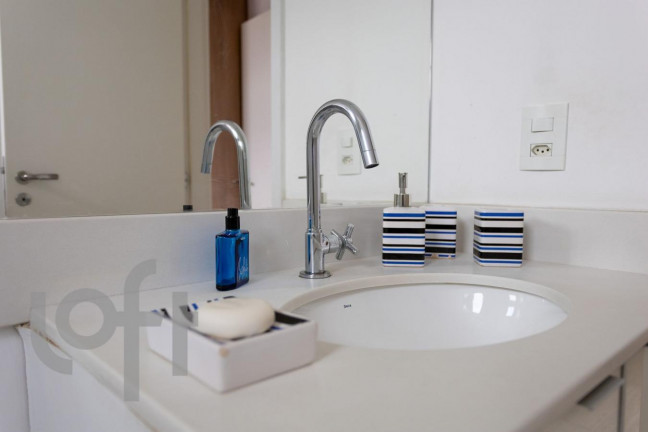 Imagem Apartamento com 3 Quartos à Venda, 95 m² em Catumbi - São Paulo Imagem Apartamento com 3 Quartos à Venda, 95 m² em Catumbi - São Paulo
