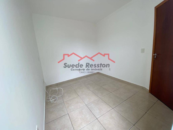 Imagem Casa com 3 Quartos à Venda, 60 m² em Pedreira - São Paulo