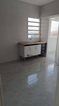 Imagem Apartamento com 3 Quartos à Venda, 112 m² em Tatuapé - São Paulo Imagem Apartamento com 3 Quartos à Venda, 112 m² em Tatuapé - São Paulo