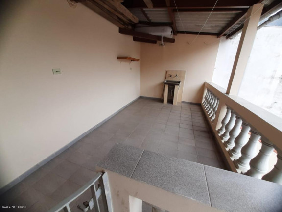Imagem Casa com 2 Quartos à Venda, 90 m² em Jardim Santa Maria - São Paulo