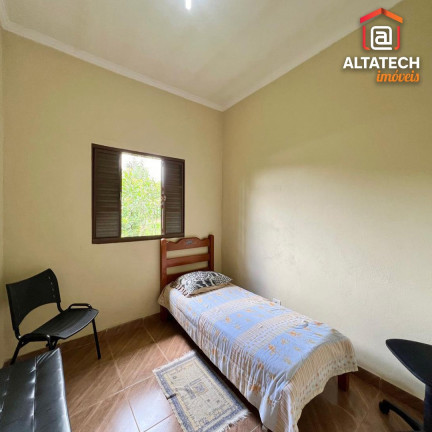 Imagem Imóvel com 2 Quartos à Venda, 50 m² em Centro - Andradas Imagem Imóvel com 2 Quartos à Venda, 50 m² em Centro - Andradas