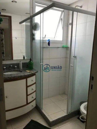 Imagem Apartamento com 1 Quarto à Venda, 50 m² em Icaraí - Niterói