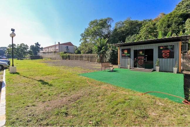 Imagem Imóvel com 2 Quartos à Venda, 46 m² em Ipanema - Porto Alegre Imagem Imóvel com 2 Quartos à Venda, 46 m² em Ipanema - Porto Alegre