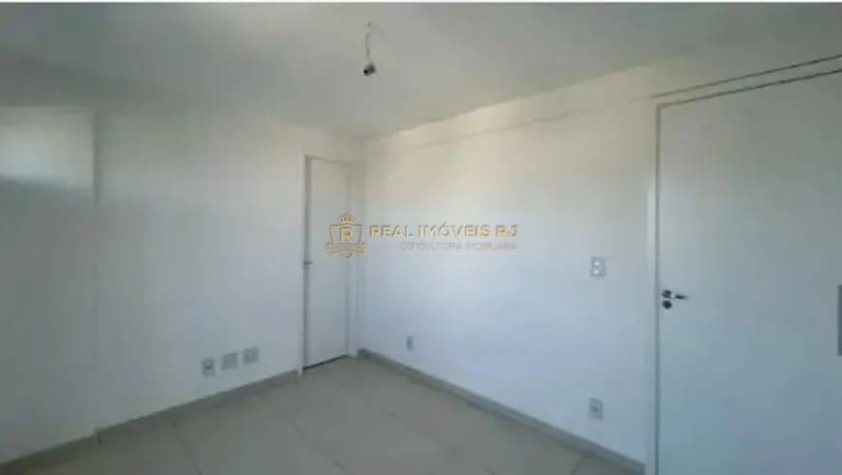 Imagem Apartamento com 4 Quartos à Venda, 190 m² em Pechincha - Rio De Janeiro Imagem Apartamento com 4 Quartos à Venda, 190 m² em Pechincha - Rio De Janeiro