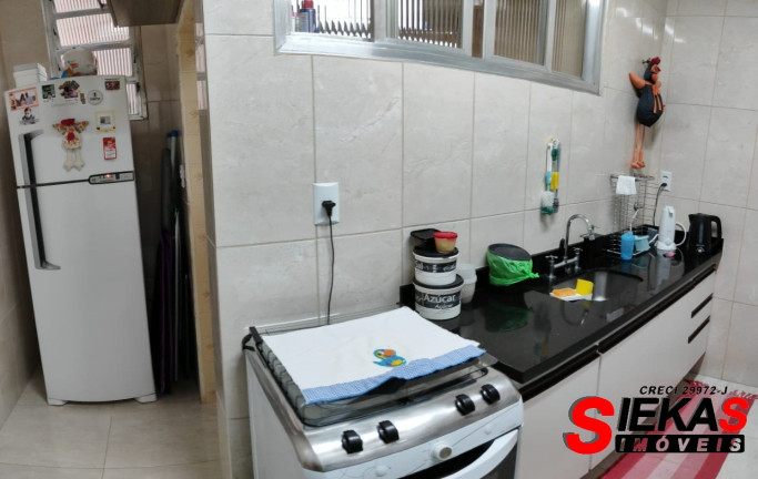Imagem Apartamento com 2 Quartos à Venda, 75 m² em Quinta Da Paineira - São Paulo Imagem Apartamento com 2 Quartos à Venda, 75 m² em Quinta Da Paineira - São Paulo