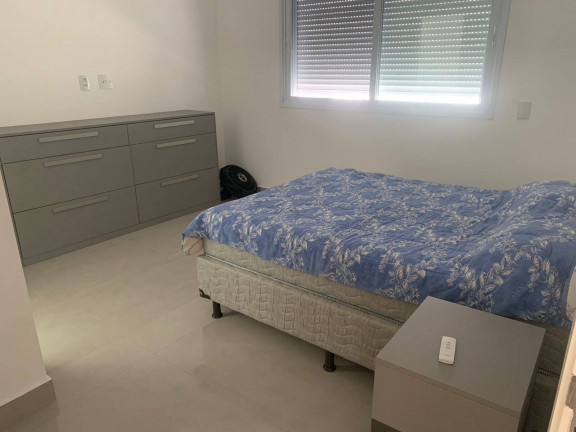 Imagem Casa de Condomínio com 4 Quartos à Venda, 406 m² em Alphaville - Santana De Parnaíba Imagem Casa de Condomínio com 4 Quartos à Venda, 406 m² em Alphaville - Santana De Parnaíba