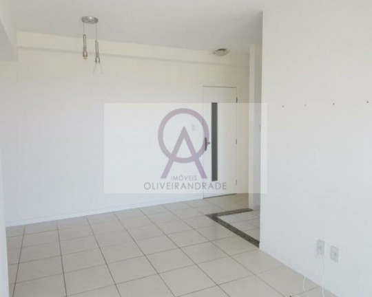 Imagem Imóvel com 2 Quartos à Venda, 64 m² em Imbuí - Salvador Imagem Imóvel com 2 Quartos à Venda, 64 m² em Imbuí - Salvador