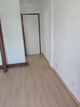 Imagem Imóvel com 2 Quartos à Venda, 25 m² em Campo Grande - Rio De Janeiro Imagem Imóvel com 2 Quartos à Venda, 25 m² em Campo Grande - Rio De Janeiro