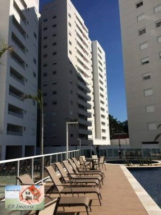 Imagem Apartamento com 3 Quartos à Venda, 105 m² em Centro - Diadema Imagem Apartamento com 3 Quartos à Venda, 105 m² em Centro - Diadema