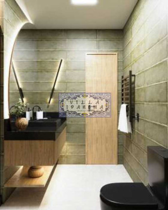 Imagem Apartamento com 3 Quartos à Venda, 185 m² em Ipanema - Rio De Janeiro Imagem Apartamento com 3 Quartos à Venda, 185 m² em Ipanema - Rio De Janeiro