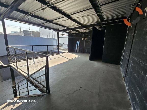 Imagem Casa para Alugar, 143 m² em Centro - Nova Iguaçu
