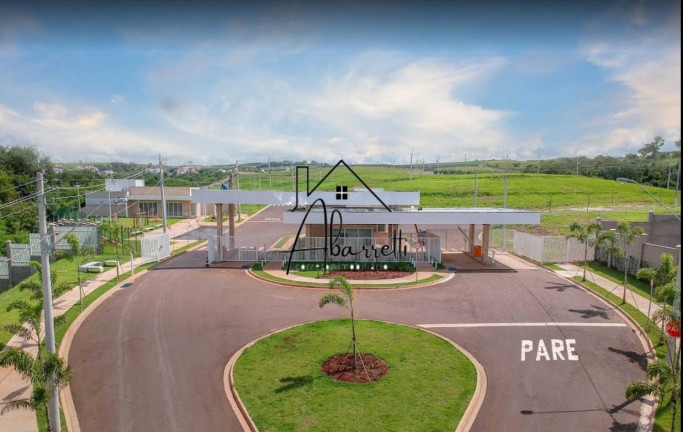 Imagem Casa à Venda, 175 m² em Bongue - Piracicaba