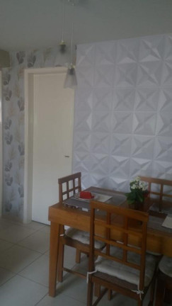 Imagem Apartamento com 2 Quartos à Venda ou Locação, 46 m² em Jardim Lourdes - São Paulo Imagem Apartamento com 2 Quartos à Venda ou Locação, 46 m² em Jardim Lourdes - São Paulo