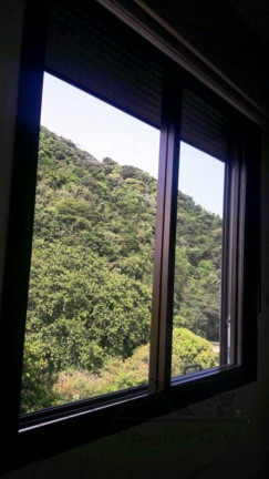 Imagem Apartamento com 2 Quartos à Venda, 58 m² em Centro - São Vicente Imagem Apartamento com 2 Quartos à Venda, 58 m² em Centro - São Vicente