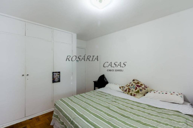 Imagem Apartamento com 3 Quartos à Venda, 84 m² em Itaim Bibi - São Paulo Imagem Apartamento com 3 Quartos à Venda, 84 m² em Itaim Bibi - São Paulo