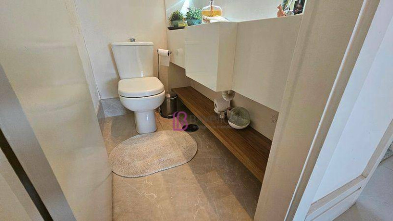 Imagem Cobertura com 5 Quartos à Venda, 320 m² em Vila Romana - São Paulo Imagem Cobertura com 5 Quartos à Venda, 320 m² em Vila Romana - São Paulo