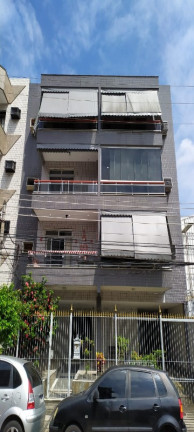 Imagem Imóvel com 2 Quartos à Venda, 97 m² em Vila Valqueire - Rio De Janeiro Imagem Imóvel com 2 Quartos à Venda, 97 m² em Vila Valqueire - Rio De Janeiro