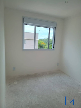 Imagem Apartamento com 2 Quartos à Venda, 41 m² em Jardim Dos Lagos - Franco Da Rocha