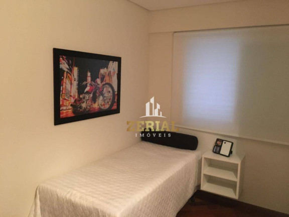 Imagem Apartamento com 3 Quartos à Venda, 130 m² em Santa Paula - São Caetano Do Sul Imagem Apartamento com 3 Quartos à Venda, 130 m² em Santa Paula - São Caetano Do Sul