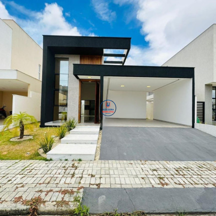 Imagem Casa com 3 Quartos para Alugar ou Temporada, 149 m² em Parque Das Nações - Parnamirim Imagem Casa com 3 Quartos para Alugar ou Temporada, 149 m² em Parque Das Nações - Parnamirim