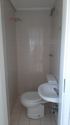 Imagem Apartamento com 3 Quartos à Venda, 70 m² em Saúde - São Paulo Imagem Apartamento com 3 Quartos à Venda, 70 m² em Saúde - São Paulo