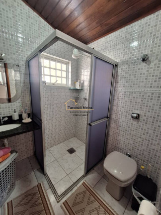 Imagem Casa com 3 Quartos à Venda, 260 m² em Vila Georgina - Campinas Imagem Casa com 3 Quartos à Venda, 260 m² em Vila Georgina - Campinas