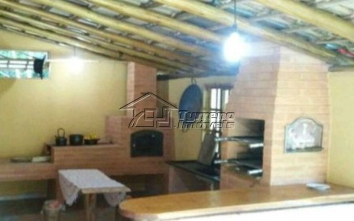 Imagem Imóvel à Venda, 180 m² em Zona Norte - São José Dos Campos Imagem Imóvel à Venda, 180 m² em Zona Norte - São José Dos Campos