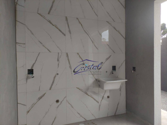 Imagem Casa com 3 Quartos à Venda, 119 m² em Jardim Japão - Cotia Imagem Casa com 3 Quartos à Venda, 119 m² em Jardim Japão - Cotia