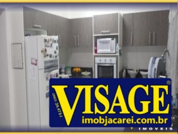 Imagem Casa de Condomínio com 4 Quartos à Venda, 167 m² em Jd. St. Maria - Jacareí Imagem Casa de Condomínio com 4 Quartos à Venda, 167 m² em Jd. St. Maria - Jacareí