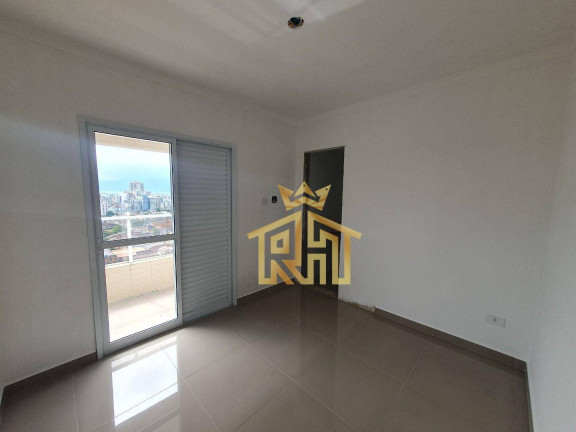 Imagem Apartamento com 3 Quartos à Venda, 126 m² em Canto Do Forte - Praia Grande Imagem Apartamento com 3 Quartos à Venda, 126 m² em Canto Do Forte - Praia Grande