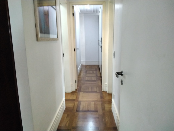 Imagem Apartamento com 3 Quartos à Venda, 126 m² em Ipiranga - São Paulo Imagem Apartamento com 3 Quartos à Venda, 126 m² em Ipiranga - São Paulo