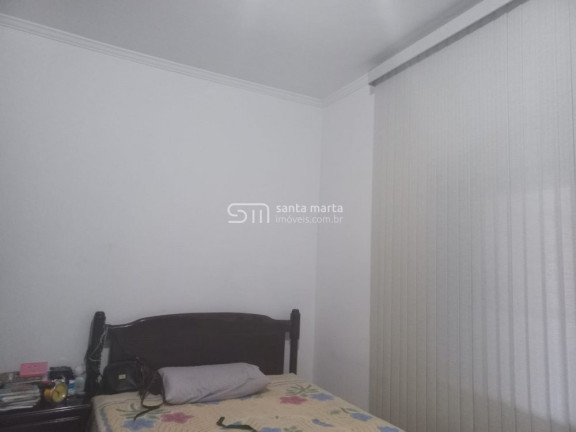 Imagem Casa com 3 Quartos à Venda, 250 m² em Centro - Lorena Imagem Casa com 3 Quartos à Venda, 250 m² em Centro - Lorena