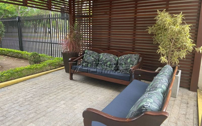 Imagem Apartamento com 3 Quartos à Venda, 105 m² em Bosque Dos Eucaliptos - São José Dos Campos Imagem Apartamento com 3 Quartos à Venda, 105 m² em Bosque Dos Eucaliptos - São José Dos Campos