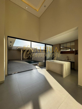 Imagem Casa com 3 Quartos à Venda, 307 m² em Residencial Evidências - Indaiatuba Imagem Casa com 3 Quartos à Venda, 307 m² em Residencial Evidências - Indaiatuba