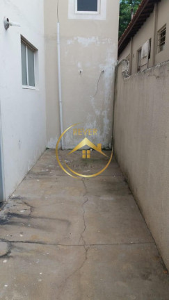Imagem Apartamento com 1 Quarto à Venda, 63 m² em Vila Proost De Souza - Campinas Imagem Apartamento com 1 Quarto à Venda, 63 m² em Vila Proost De Souza - Campinas