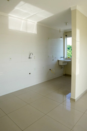 Imagem Apartamento com 2 Quartos à Venda, 64 m² em Tabuleiro - Camboriú Imagem Apartamento com 2 Quartos à Venda, 64 m² em Tabuleiro - Camboriú