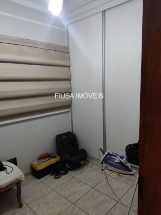 Imagem Casa com 3 Quartos à Venda, em Planalto Verde - Ribeirão Preto Imagem Casa com 3 Quartos à Venda, em Planalto Verde - Ribeirão Preto