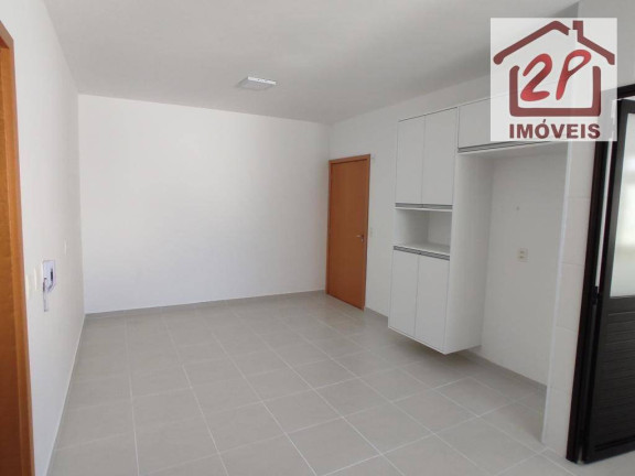 Imagem Apartamento com 4 Quartos à Venda ou Locação, 157 m² em Jardim Esplanada - São José Dos Campos Imagem Apartamento com 4 Quartos à Venda ou Locação, 157 m² em Jardim Esplanada - São José Dos Campos