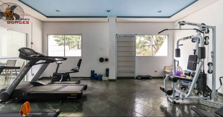 Imagem Apartamento com 2 Quartos à Venda, 71 m² em Chacara Klabim - São Paulo Imagem Apartamento com 2 Quartos à Venda, 71 m² em Chacara Klabim - São Paulo